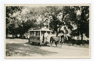 Image description is not available for PHO-264-085